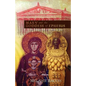 Mary and the Goddess of Ephesus: The Continued Life of the Mother of Jesus - Paperback