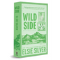 Wild Side (Deluxe Edition) - Paperback