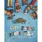 Nova Scotia Loves Gus - Paperback