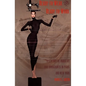 Ready-to-Wear and Ready-to-Work: A Century of Industry and Immigrants in Paris and New York - Paperback