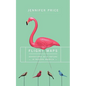 Flight Maps: Adventures with Nature in Modern America - Paperback