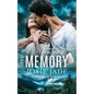 Montana Memory - Paperback