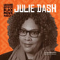 Julie Dash - Paperback