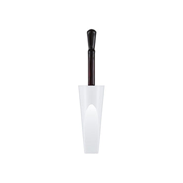 Flormar Nail Enamel: Intense Color & Long-Lasting, Chip-Resistant Formula - Glossy, Highly Pigmented Nail Polish for Stunning Manicures