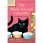 The Whole Cat and Caboodle - Paperback