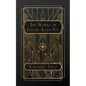 The Works of Edgar Allen Poe: Volume Two - Paperback