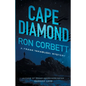 Cape Diamond - Paperback