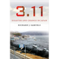 3.11: Disaster and Change in Japan - Hardcover