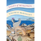 Tales of Mykonos - Hardcover