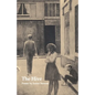 The Hive: Poems - Paperback