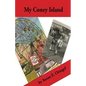 My Coney Island - Paperback