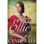 Ellie - Paperback