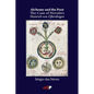 Alchemy and the Poet: The Case of Novalis's Heinrich von Ofterdingen - Paperback
