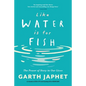 Like Water is for Fish: The Power of Story in Our Lives - Paperback