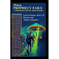 When PROPHECY FAILS A Doomsday Cult On Alien Invasion - Paperback