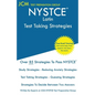 NYSTCE Latin - Test Taking Strategies: NYSTCE 119 Exam - Free Online Tutoring - New 2020 Edition - The latest strategies to pass your exam. - Paperback