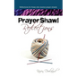 Prayer Shawl Reflections - Paperback