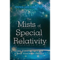 The Mists of Special Relativity: Time, Consciousness and a Deep Illusion in Physics - Paperback