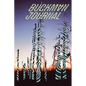 Buckman Journal Trance: Anthology of Portland Artists and Writers - Paperback