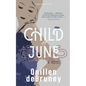 Child of June - Paperback