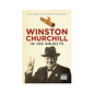 Winston Churchill in 100 Objects - Hardcover