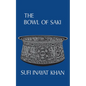 The Bowl of Saki - Paperback