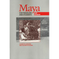 Maya for Travelers and Students: A Guide to Language and Culture in Yucatan - Paperback