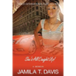 She's All Caught Up! - Paperback