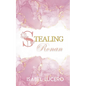 Stealing Ronan - Paperback