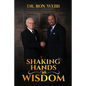 Shaking Hands with Wisdom - Paperback