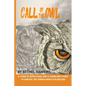 Call of the Owl - Paperback
