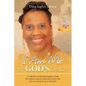 I Am Me by God's Design: A Collection of Spiritual Insights to Help the Readers Recognize Themselves, Know Who They Are, and Grow up in Their Gifts - Paperback