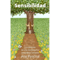 Sensibilidad: Los poemas de una Adolescente Altamente Sensible - Paperback