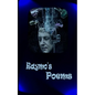 Raymo's Poems - Paperback