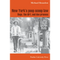 New York's Poop Scoop Law: Dogs, the Dirt, and Due Process - Hardcover
