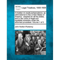 A treatise on equity jurisprudence, as administered in the United States of America: adapted for all the states, and to the union of legal and equitab - Paperback
