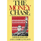 The Money Chase: Congressional Campaign Finance Reform - Paperback