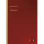 Violet Rivers - Paperback