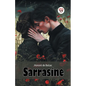 Sarrasine - Paperback