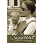 Innocent: Confessions of a Welfare Mother - Paperback