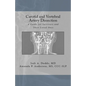 Carotid and Vertebral Artery Dissection: A Guide For Survivors and Their Loved Ones - Paperback