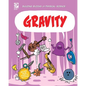 Gravity - Paperback