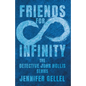 Friends for Infinity - Paperback