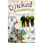 Wicked Richmond - Hardcover