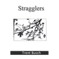 Stragglers - Paperback