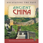 Ancient China - Paperback