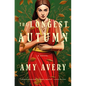 The Longest Autumn - Paperback