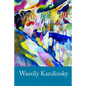 Concerning the Spiritual in Art - Paperback