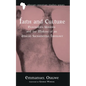 Faith and Culture: Elochukwu Uzukwu and the Making of an African Sacramental Theology - Hardcover
