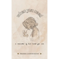 When You Need a Reminder of How Loved You Are: a nurturing book to motivate and inspire - Hardcover